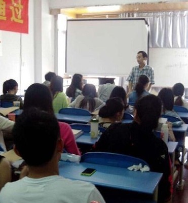 嘉興淘寶開店創(chuàng)業(yè)班 一站式電商培訓(xùn)，助力創(chuàng)業(yè)者開啟電商新征程