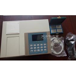 JC-200型便攜式高精度COD快速消解儀 廠家直銷，品質(zhì)與服務(wù)的雙重保障
